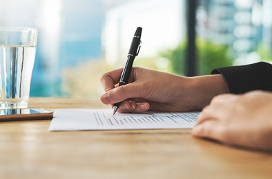 Voice and Audio Recorder Pens Voice and Audio Recorder Pens