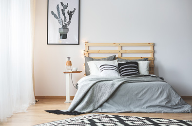 Hidden Cameras for Bedrooms Hidden Cameras for Bedrooms