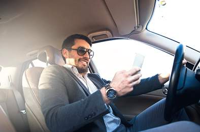 Audio Recorders for Cars Audio Recorders for Cars