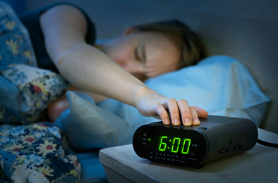 Hidden Camera Clocks Hidden Camera Clocks