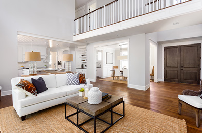Hidden Cameras for Living Rooms Hidden Cameras for Living and Family Rooms