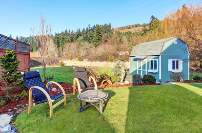 Hidden Cameras for Garage Shed Outdoors Hidden Cameras for Garage Shed Outdoors