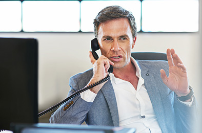Phone Call Recorders Phone Call Recorders