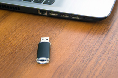 USB Flash Drive Audio Recorders