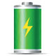 Battery Powered GPS Tracker