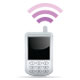 Smartphone Viewing App