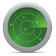 Live GPS Tracking
