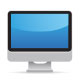 PC and Mac Compatible