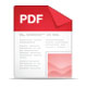 Printable Driving Reports