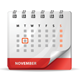 Time and Date Stamp Time and Date Stamp