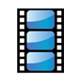 High Resolution Video High Resolution Video