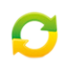 Auto Overwrite