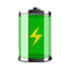 Battery Powered Hidden Camera