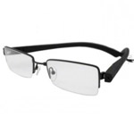 LawMate Glasses Camera