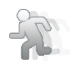 Motion Activated Hidden Camera