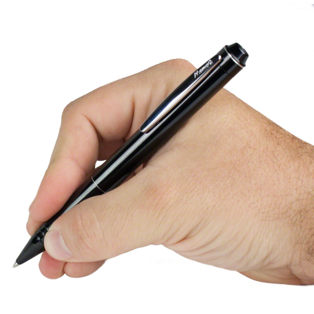audio recorder 2 activate audio recorder 2 activate